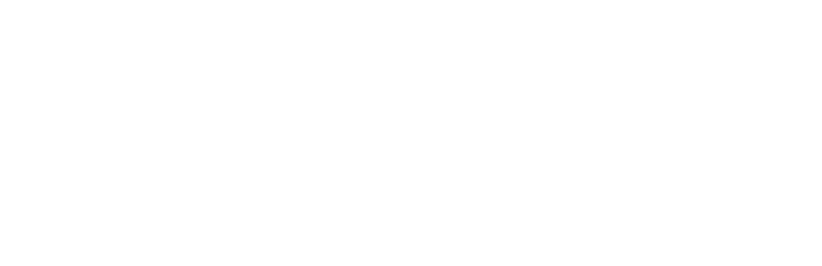 The Official Website of the Mechanicville-Stillwater Area Chamber of Commerce
